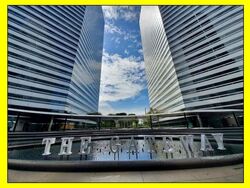 Gateway East (D7), Office #451255561